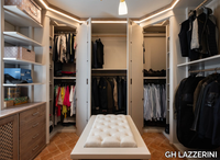 GH-LAZZERINI_Walk-in-closet-5_tQxFGfO8Xi.jpeg thumb image