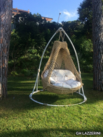 Garden-hanging-chair-Garden-House-Lazzerini-209366-relf90a754d.jpg thumb image