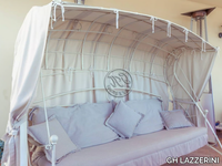Garden-swing-seat-3-Garden-House-Lazzerini-209365-relb4dac9.jpg thumb image