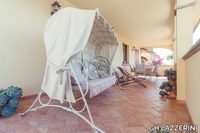 Garden-swing-seat-3-Garden-House-Lazzerini-209365-relf906b206.jpg thumb image