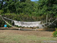 Hammock-Garden-House-Lazzerini-209104-rel141496f9.jpg thumb image