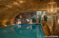Lettino-prendisole-4-GH-LAZZERINI-445311-rel22f77db7.jpg thumb image