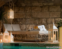 Lettino-prendisole-4-GH-LAZZERINI-445311-rele6f0074a.jpg thumb image