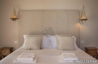 Letto-9-GH-LAZZERINI-445306-rel601cea51.jpg thumb image