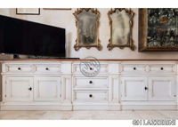 TV-Cabinet-5-Garden-House-Lazzerini-280806-relba03cecf.jpg thumb image