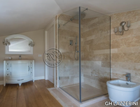 box-doccia-1-garden-house-lazzerini-445315-rel365adac4.jpg thumb image