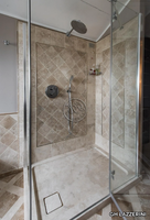 box-doccia-4-garden-house-lazzerini-445316-rel6f7e7d56.jpg thumb image