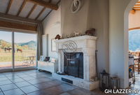 caminetto-2-garden-house-lazzerini-444787-rel4a6024d6.jpg thumb image
