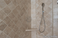 doccia-bagno-12-garden-house-lazzerini-445335-rela7efb9cc.jpg thumb image