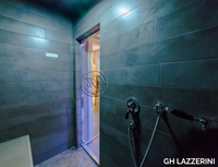 doccia-bagno-3-garden-house-lazzerini-445324-rel2da27c43.jpg thumb image