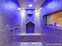 doccia-bagno-4-garden-house-lazzerini-445328-relb74ae54c.jpg thumb image