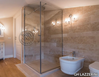 doccia-bagno-5-garden-house-lazzerini-445329-rel6e835cae.jpg thumb image