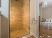 doccia-bagno-9-garden-house-lazzerini-445332-relde5518bd.jpg thumb image