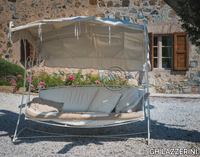 dondolo-8-garden-house-lazzerini-444820-rel3d1147e8.jpg thumb image