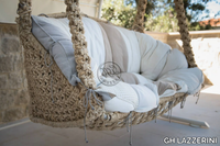 garden-swing-seat-6-garden-house-lazzerini-280731-rel4c60b109.jpg thumb image