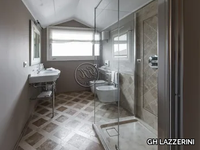 h_box-doccia-5-garden-house-lazzerini-445317-rel9d499f84.jpg thumb image