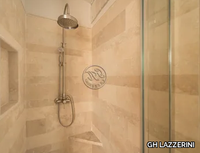 h_doccia-bagno-2-garden-house-lazzerini-445325-rel9d192fdf.jpg thumb image