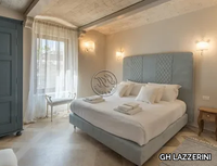h_letto-10-garden-house-lazzerini-445307-rel8d403848.jpg thumb image