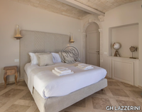 letto-9-garden-house-lazzerini-445306-relab20fcce.jpg thumb image