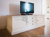 mobile-tv-10-garden-house-lazzerini-445313-relcbb6d454.jpg thumb image