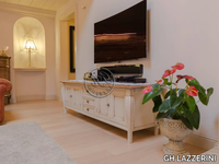 tv-cabinet-1-garden-house-lazzerini-280802-rel1ef13acc.jpg thumb image