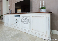 tv-cabinet-4-garden-house-lazzerini-280805-rele209767.jpg thumb image