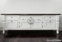 tv-cabinet-6-garden-house-lazzerini-280801-rel4e6dc499.jpg thumb image