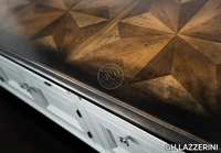 tv-cabinet-6-garden-house-lazzerini-280801-rel76b421fb.jpg thumb image