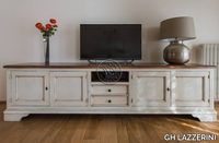 tv-cabinet-8-garden-house-lazzerini-280810-relba2e8619.jpg thumb image