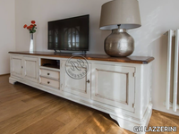 tv-cabinet-8-garden-house-lazzerini-280810-rele7a912d9.jpg thumb image