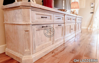 tv-cabinet-9-garden-house-lazzerini-280811-rel26656f3f.jpg thumb image