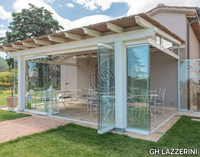 vetrata-a-pacchetto-2-garden-house-lazzerini-444803-relafd9e914.jpg thumb image