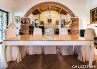 wooden-table-16-garden-house-lazzerini-281149-relf4aac91b.jpg thumb image
