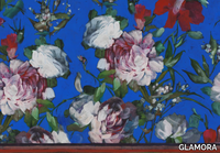 CHARMING-LADY-GLAMORA-497340-rel85914ee8.jpg thumb image