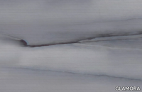 GRADIENT-GLAMORA-497377-relca340cb5.jpg thumb image