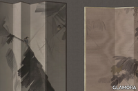 KILA-GLAMORA-428656-rel405325b8.jpg thumb image