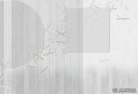 LINA-GLAMORA-623854-relbb55ddf5.jpg thumb image