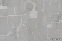 MOSAICO-GLAMORA-569989-rel523362b1.jpg thumb image