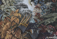 PANDORA-GLAMORA-428680-rel779f99d0.jpg thumb image