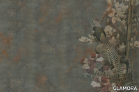 PRIMOFIORE-GLAMORA-428692-reld3b30989.jpg thumb image