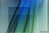 VITRUM-GLAMORA-428703-rel9cefef70.jpg thumb image
