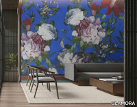 charming-lady-glamora-497340-rel229b84c0.jpg thumb image