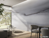 gradient-glamora-497377-reld2559317.jpg thumb image