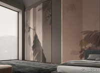 kila-glamora-428656-reldfa8433.jpg thumb image