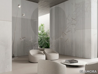 lina-glamora-623854-relccaf0c3c.jpg thumb image