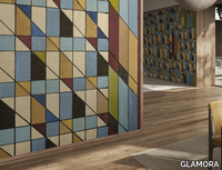 mosaico-glamora-569970-rel90b74bbe.jpg thumb image