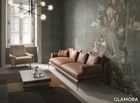 primofiore-glamora-428692-rel57e08279.jpg thumb image