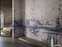 stillness-glamora-569986-rela0199355.jpg thumb image
