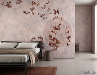 suiseki-glamora-428710-rel232b3d1a.jpg thumb image