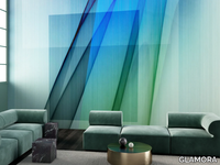 vitrum-glamora-428703-relbd743075.jpg thumb image